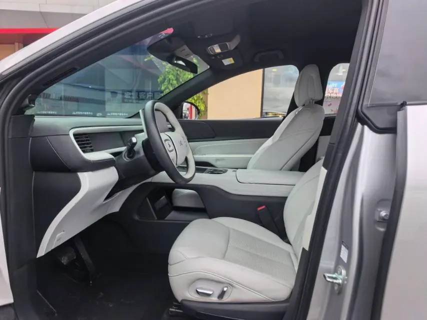 2023 Xpeng G6 BEV 87.5KWH,autocango,china used car exporter,china ev exporter,chinese used car exporter,chinese used ev exporter