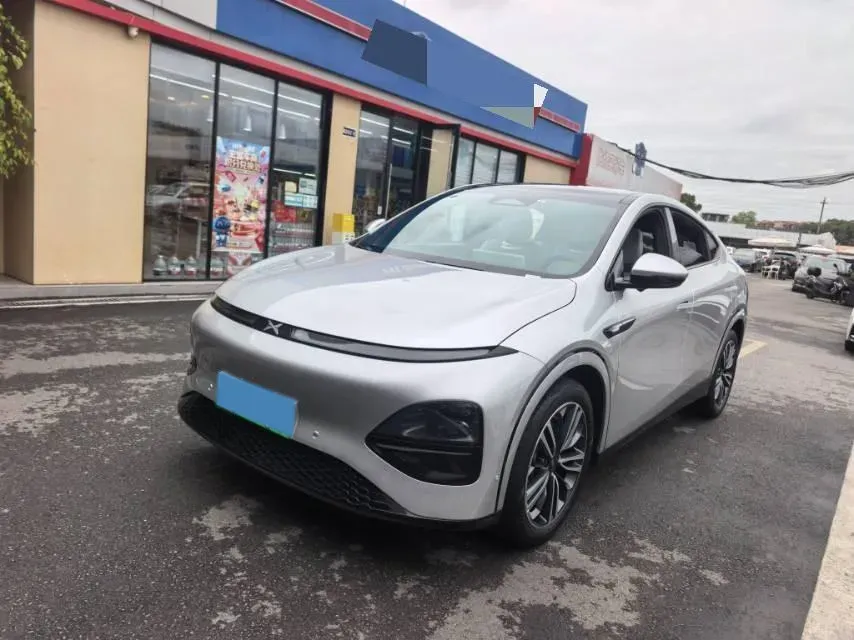 2023 Xpeng G6 BEV 87.5KWH,autocango,china used car exporter,china ev exporter,chinese used car exporter,chinese used ev exporter