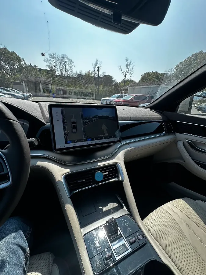 2025 BYD Song Plus 1.5L 101HP L4 E-CVT PHEV 18.3KWH,autocango,china used car exporter,china ev exporter,chinese used car exporter,chinese used ev exporter