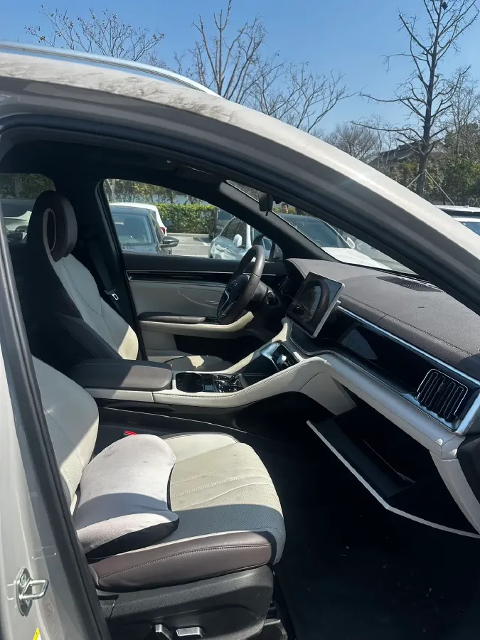 2025 BYD Song Plus 1.5L 101HP L4 E-CVT PHEV 18.3KWH,autocango,china used car exporter,china ev exporter,chinese used car exporter,chinese used ev exporter