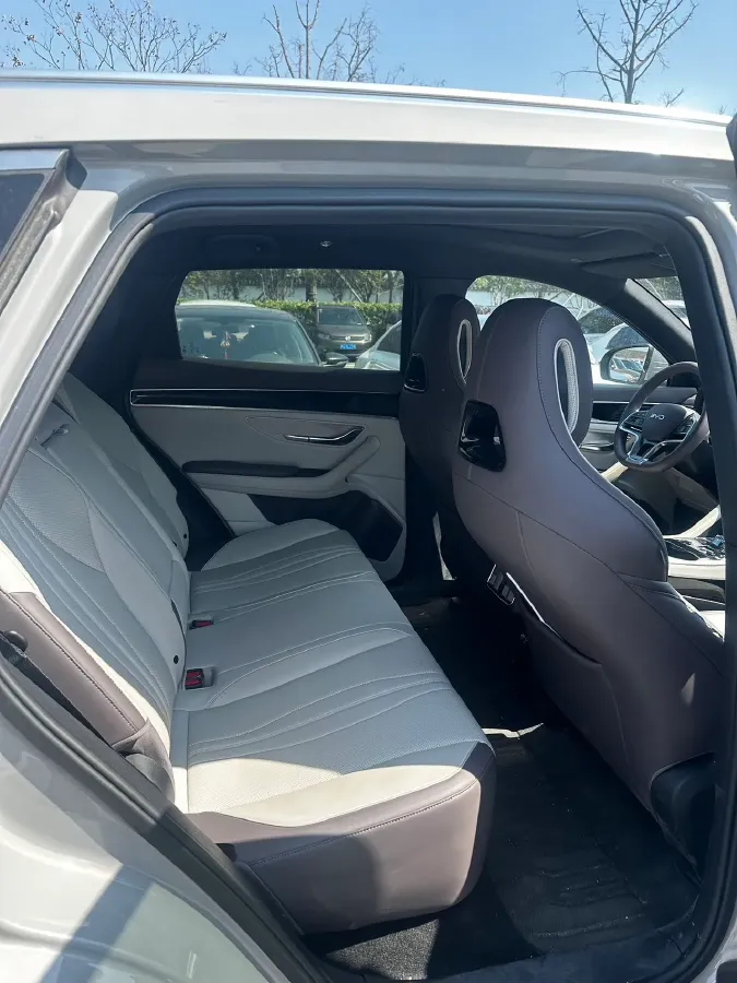 2025 BYD Song Plus 1.5L 101HP L4 E-CVT PHEV 18.3KWH,autocango,china used car exporter,china ev exporter,chinese used car exporter,chinese used ev exporter