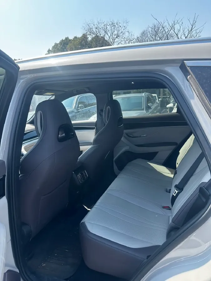 2025 BYD Song Plus 1.5L 101HP L4 E-CVT PHEV 18.3KWH,autocango,china used car exporter,china ev exporter,chinese used car exporter,chinese used ev exporter