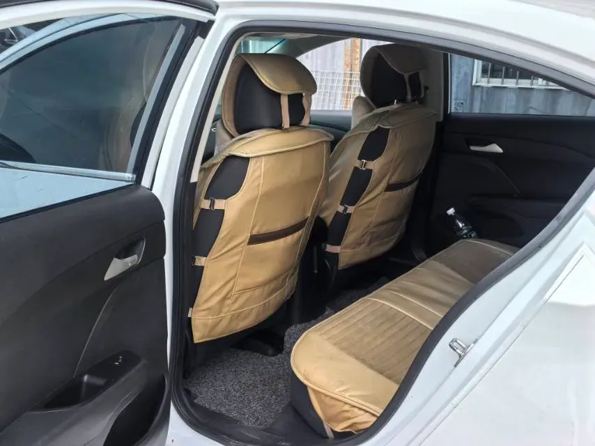 2016 Chevrolet Cavalier 1.5L 113HP L4 6AT,autocango,china used car exporter,china ev exporter,chinese used car exporter,chinese used ev exporter