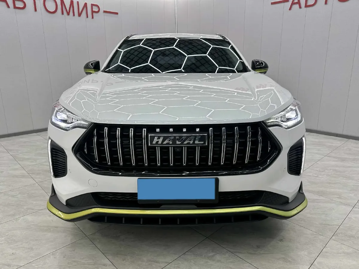 2022 Haval Rabbit 1.5T 150HP L4 7DCT,autocango,china used car exporter,china ev exporter,chinese used car exporter,chinese used ev exporter