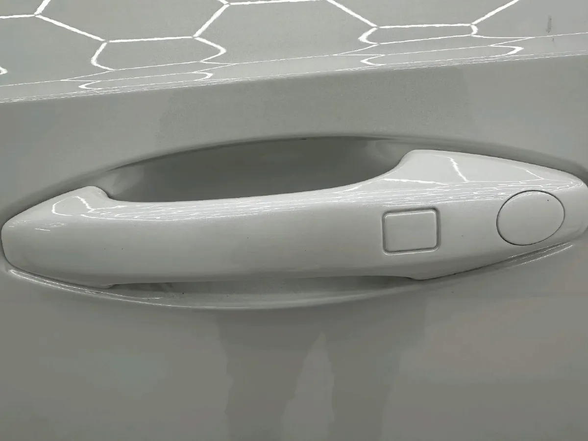 2022 Haval Rabbit 1.5T 150HP L4 7DCT,autocango,china used car exporter,china ev exporter,chinese used car exporter,chinese used ev exporter