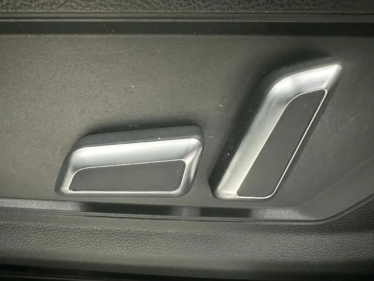 2022 Haval Rabbit 1.5T 150HP L4 7DCT,autocango,china used car exporter,china ev exporter,chinese used car exporter,chinese used ev exporter