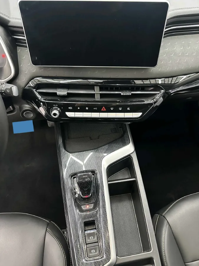 2022 Haval Rabbit 1.5T 150HP L4 7DCT,autocango,china used car exporter,china ev exporter,chinese used car exporter,chinese used ev exporter