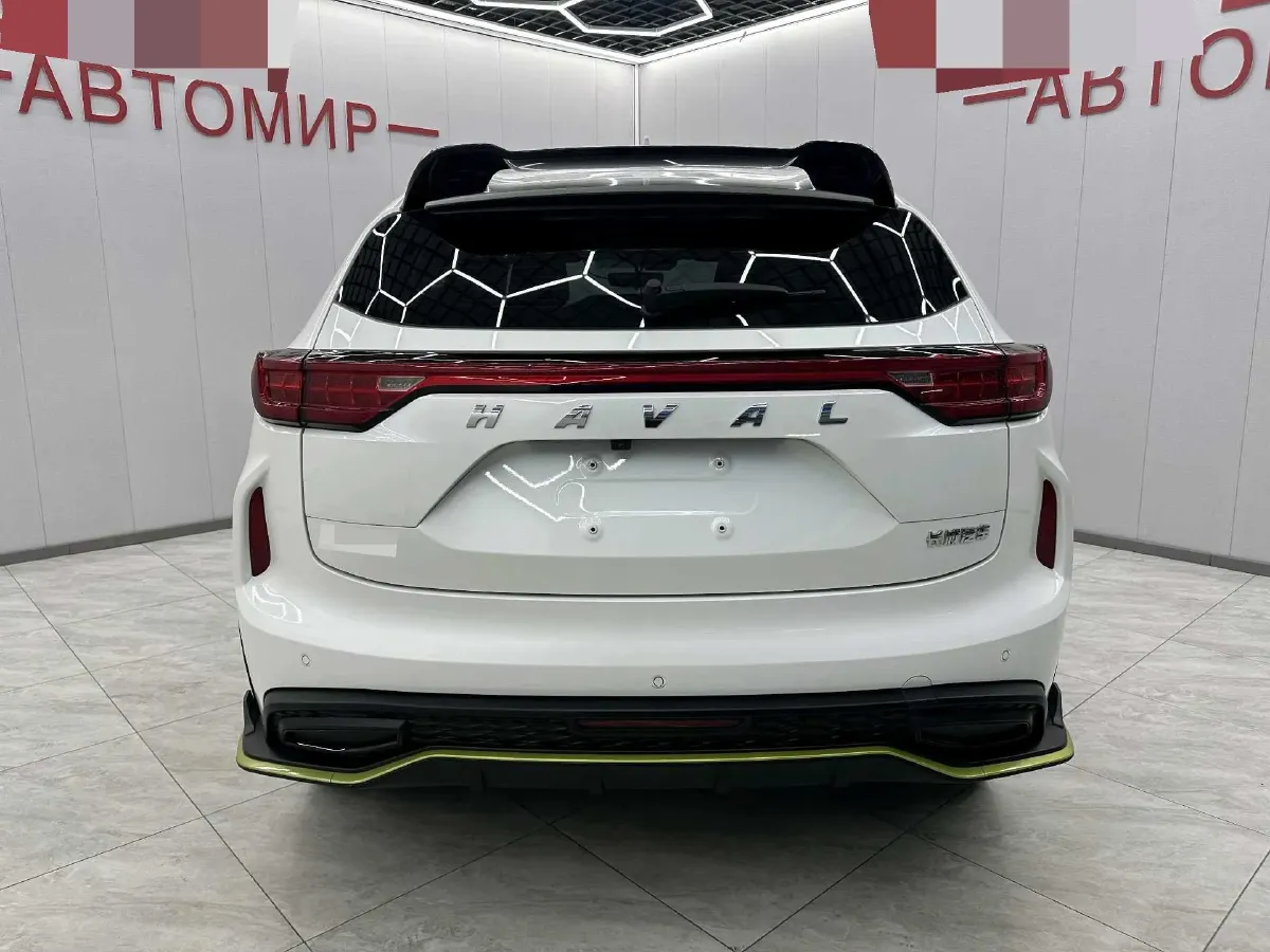 2022 Haval Rabbit 1.5T 150HP L4 7DCT,autocango,china used car exporter,china ev exporter,chinese used car exporter,chinese used ev exporter