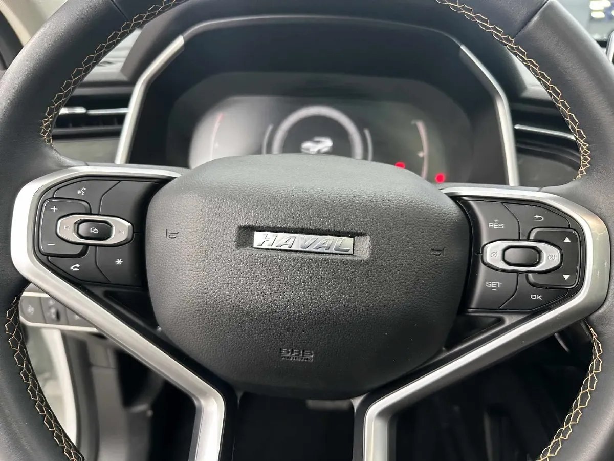 2022 Haval Rabbit 1.5T 150HP L4 7DCT,autocango,china used car exporter,china ev exporter,chinese used car exporter,chinese used ev exporter