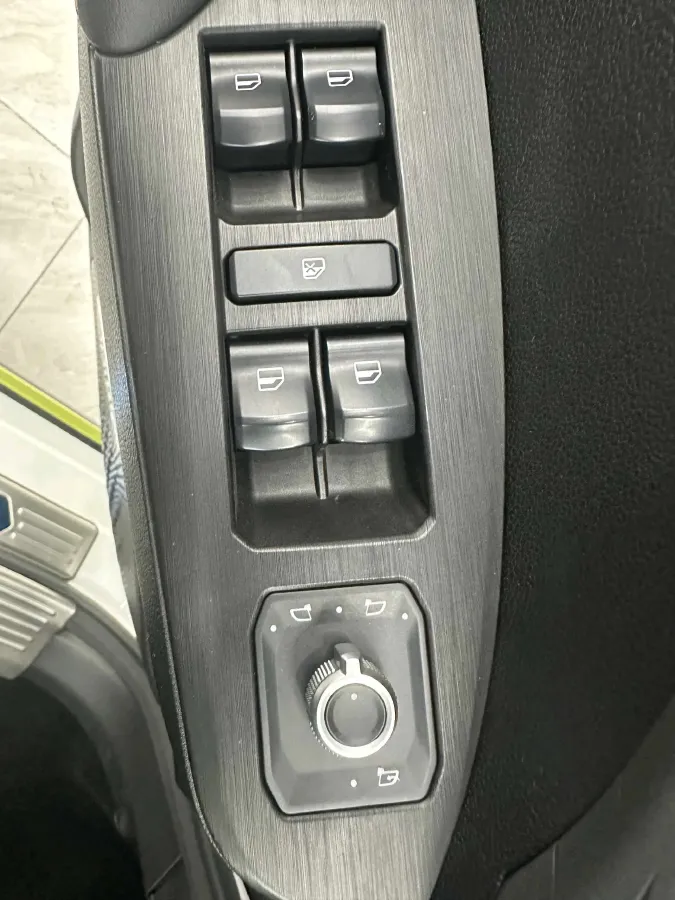 2022 Haval Rabbit 1.5T 150HP L4 7DCT,autocango,china used car exporter,china ev exporter,chinese used car exporter,chinese used ev exporter