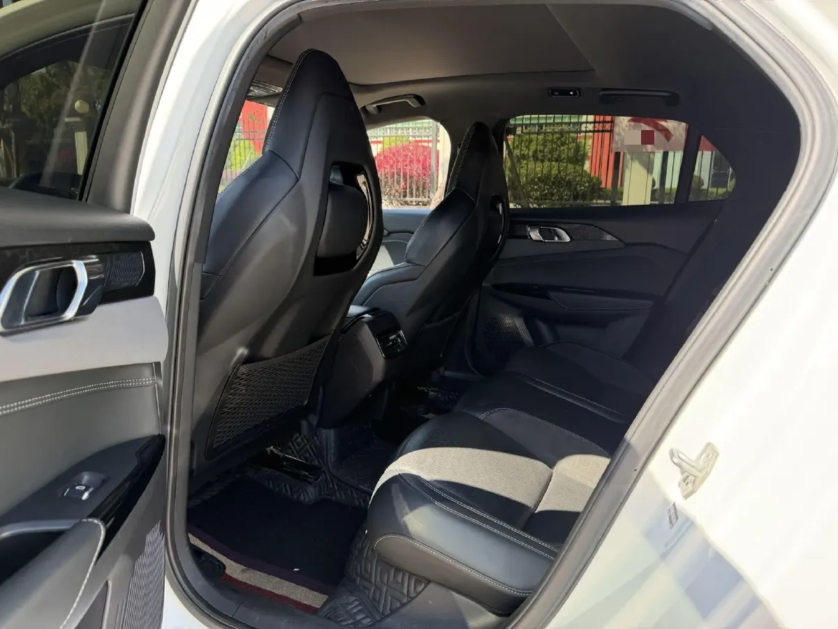 2021 LYNK&CO 03 1.5T 180HP L3 7DCT,autocango,china used car exporter,china ev exporter,chinese used car exporter,chinese used ev exporter