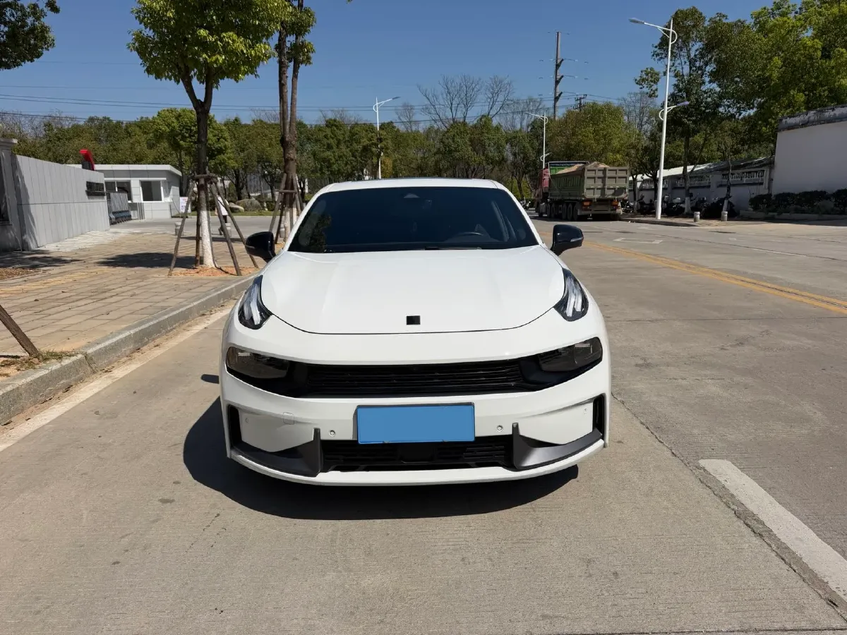 2021 LYNK&CO 03 1.5T 180HP L3 7DCT,autocango,china used car exporter,china ev exporter,chinese used car exporter,chinese used ev exporter