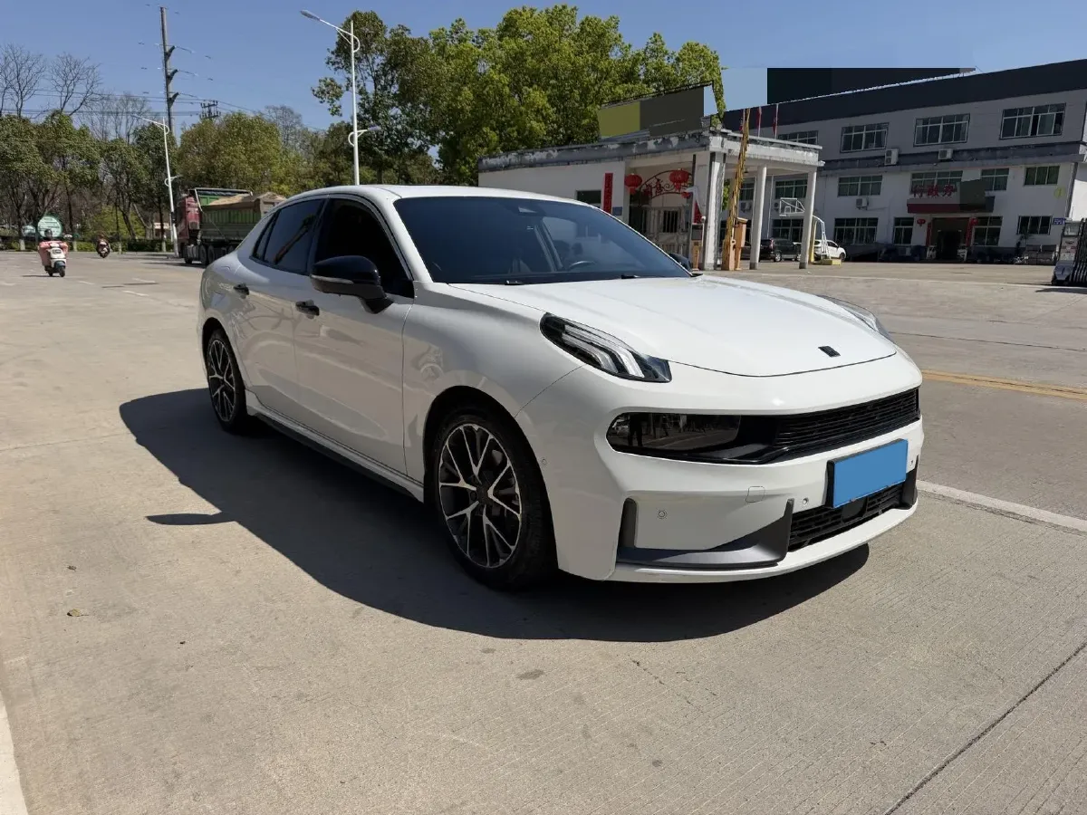2021 LYNK&CO 03 1.5T 180HP L3 7DCT,autocango,china used car exporter,china ev exporter,chinese used car exporter,chinese used ev exporter