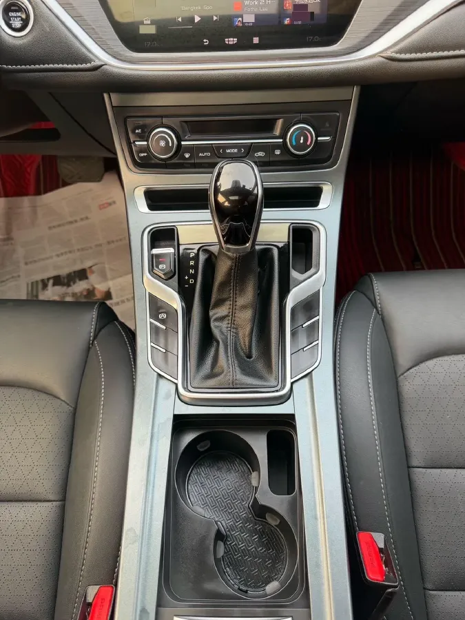 2020 Geely Emgrand 1.5L 109HP L4 CVT,autocango,china used car exporter,china ev exporter,chinese used car exporter,chinese used ev exporter