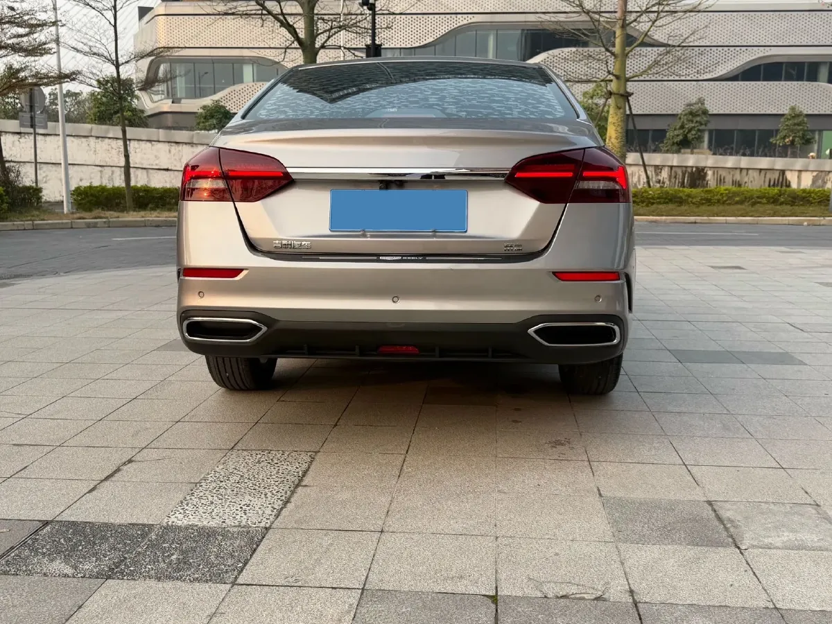 2020 Geely Emgrand 1.5L 109HP L4 CVT,autocango,china used car exporter,china ev exporter,chinese used car exporter,chinese used ev exporter