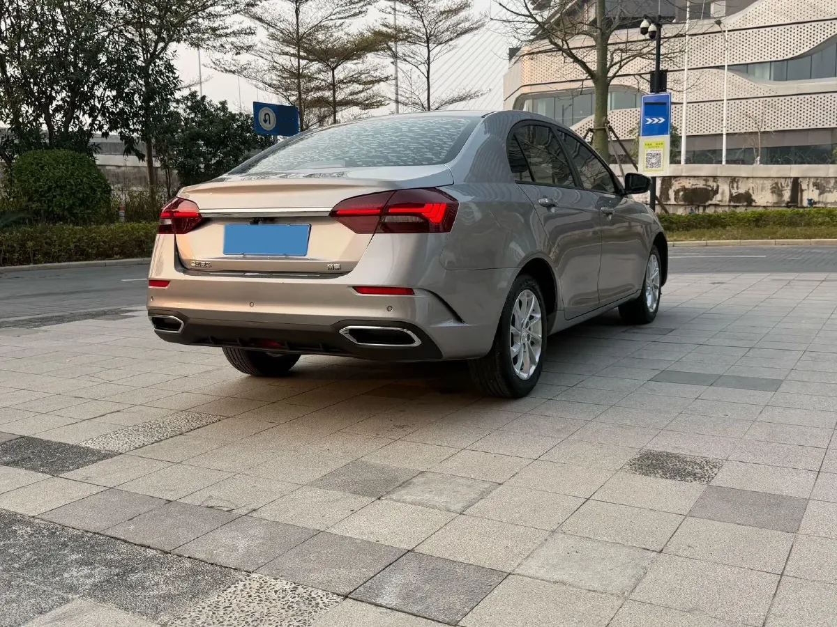 2020 Geely Emgrand 1.5L 109HP L4 CVT,autocango,china used car exporter,china ev exporter,chinese used car exporter,chinese used ev exporter