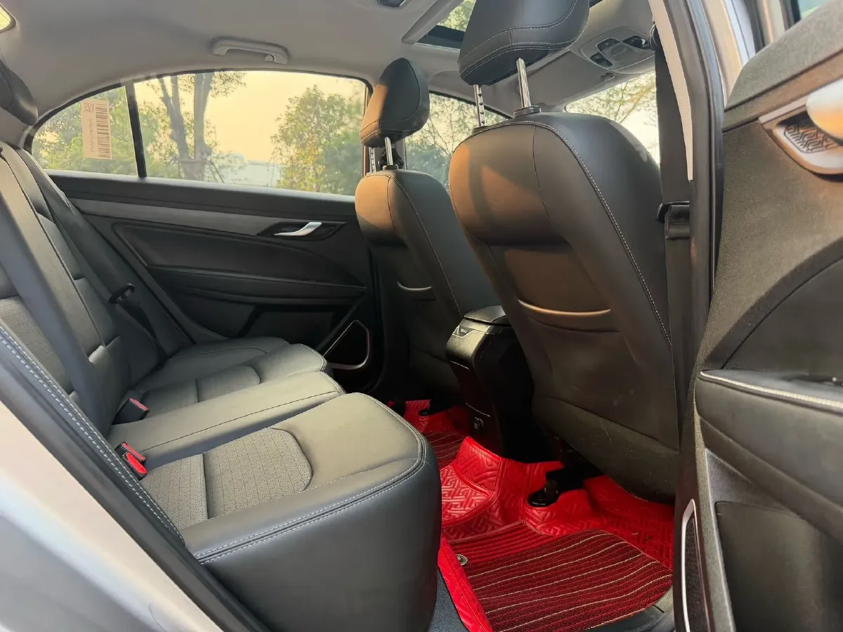 2020 Geely Emgrand 1.5L 109HP L4 CVT,autocango,china used car exporter,china ev exporter,chinese used car exporter,chinese used ev exporter