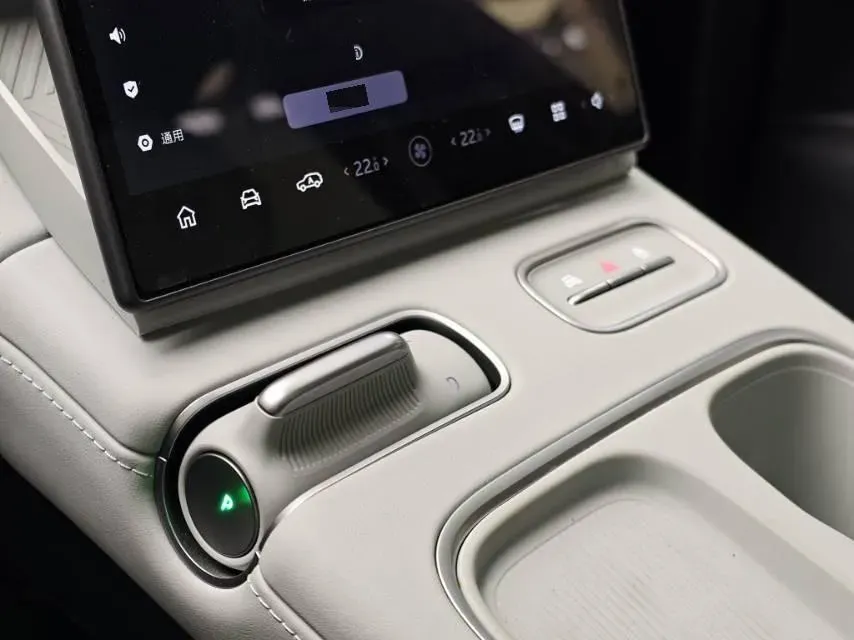 2023 NIO ES6 BEV 75KWH,autocango,china used car exporter,china ev exporter,chinese used car exporter,chinese used ev exporter