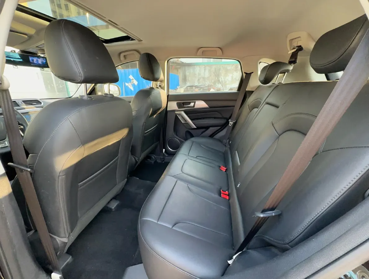 2018 Haval H2 1.5T 150HP L4 7DCT,autocango,china used car exporter,china ev exporter,chinese used car exporter,chinese used ev exporter