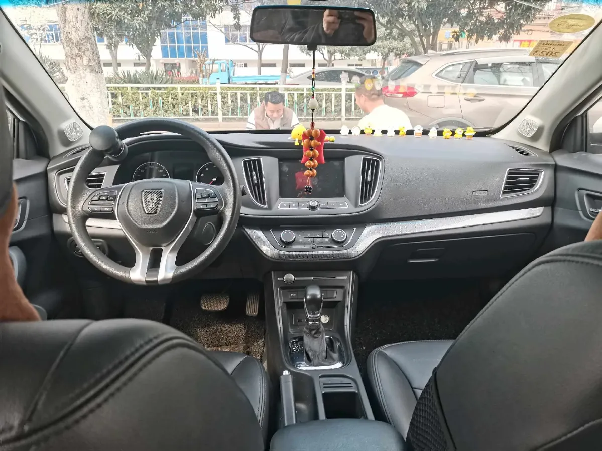 2018 Roewe 360 1.5L 116HP L4 4AT,autocango,china used car exporter,china ev exporter,chinese used car exporter,chinese used ev exporter
