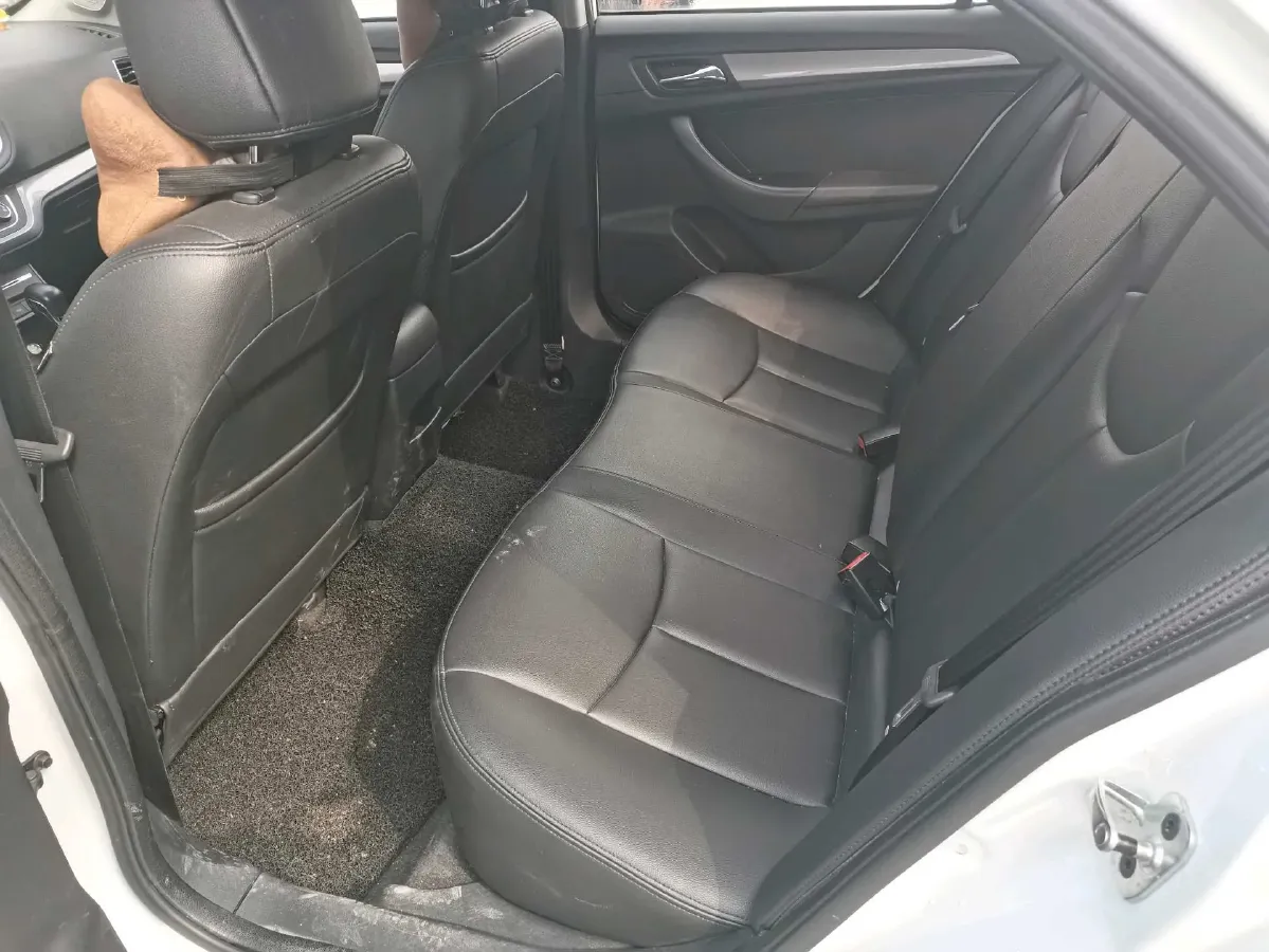 2018 Roewe 360 1.5L 116HP L4 4AT,autocango,china used car exporter,china ev exporter,chinese used car exporter,chinese used ev exporter