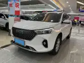 2023 HAVAL M6,autocango,china used car exporter,china ev exporter,chinese used car exporter,chinese used ev exporter