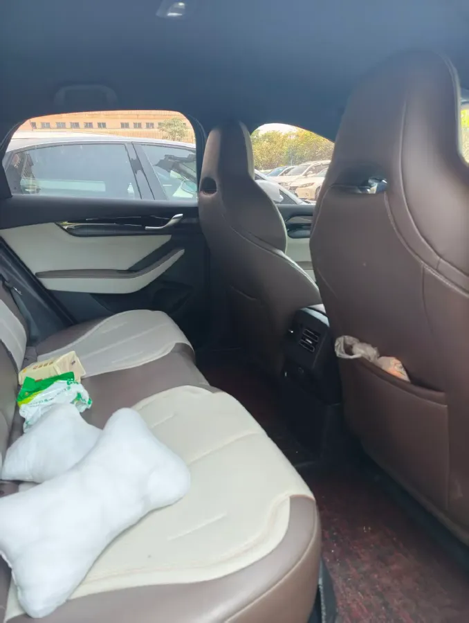 2023 BYD Qin Plus 1.5L 110HP L4 E-CVT PHEV 8.32KWH,autocango,china used car exporter,china ev exporter,chinese used car exporter,chinese used ev exporter