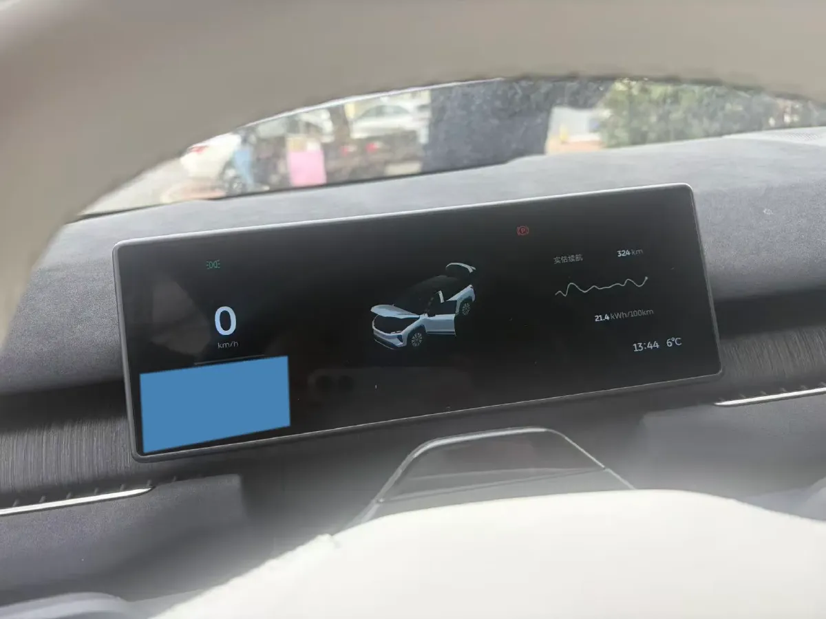 2022 NIO ES7 BEV 100KWH,autocango,china used car exporter,china ev exporter,chinese used car exporter,chinese used ev exporter