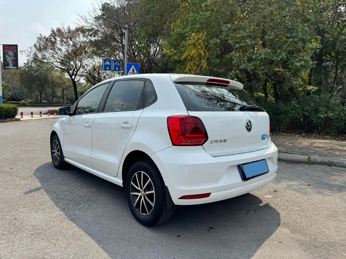 2018 ChangAn Eado 1.6L 128HP L4 6AT,autocango,china used car exporter,china ev exporter,chinese used car exporter,chinese used ev exporter