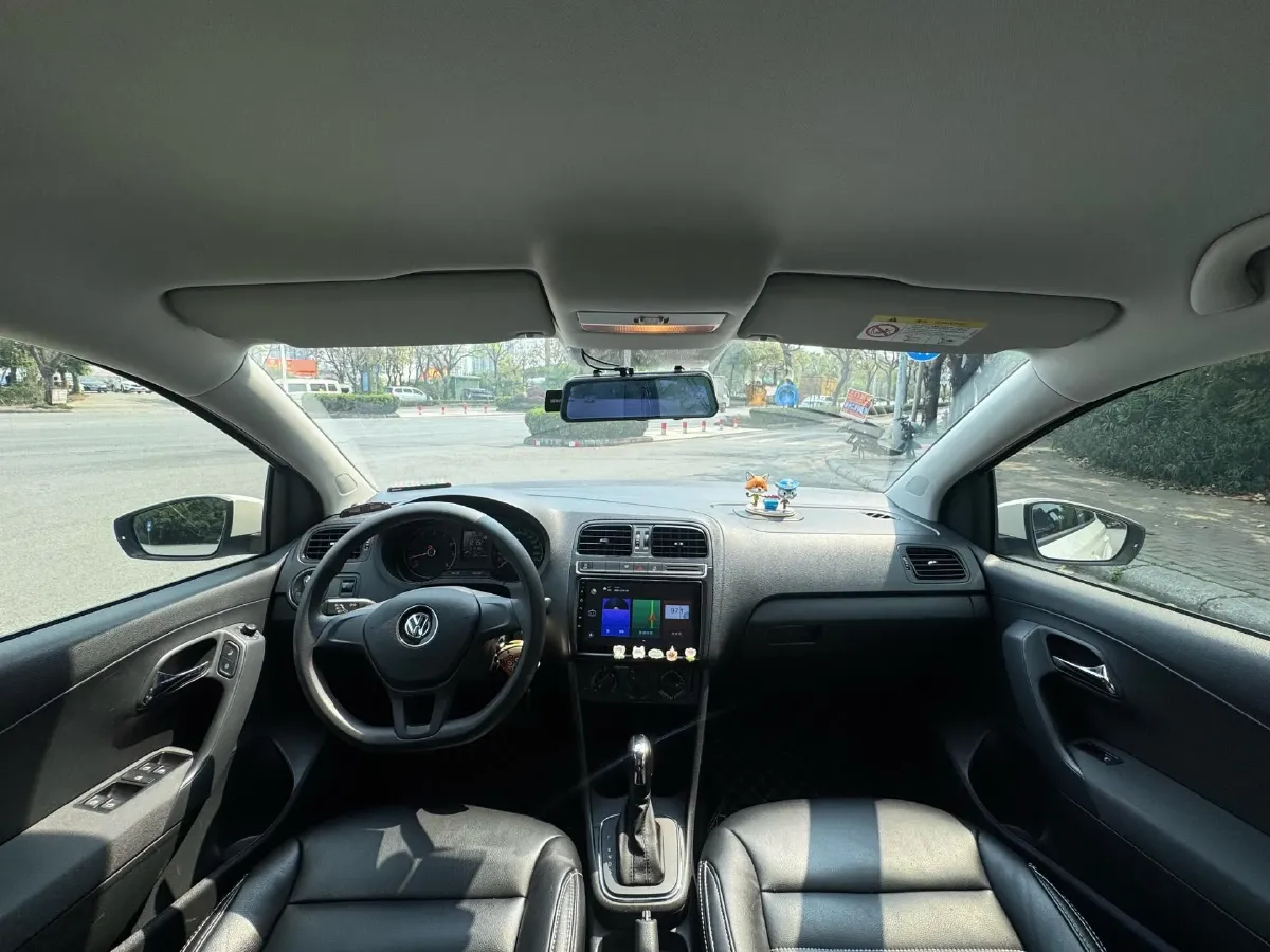 2018 ChangAn Eado 1.6L 128HP L4 6AT,autocango,china used car exporter,china ev exporter,chinese used car exporter,chinese used ev exporter