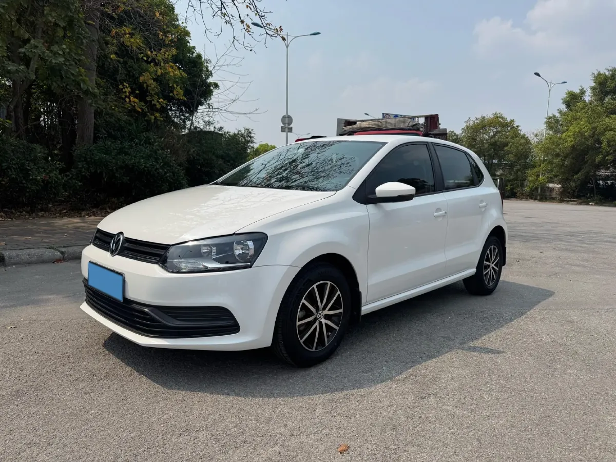 2018 ChangAn Eado 1.6L 128HP L4 6AT,autocango,china used car exporter,china ev exporter,chinese used car exporter,chinese used ev exporter