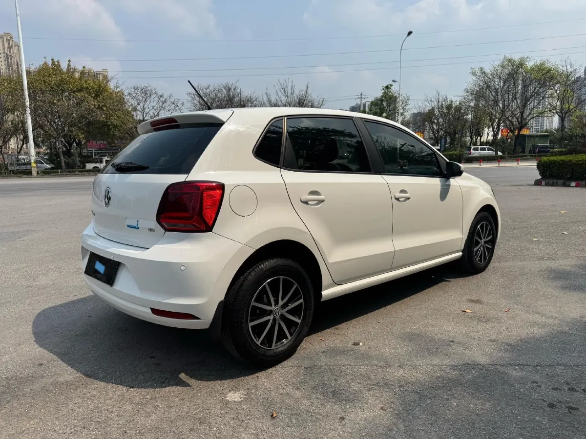 2018 ChangAn Eado 1.6L 128HP L4 6AT,autocango,china used car exporter,china ev exporter,chinese used car exporter,chinese used ev exporter