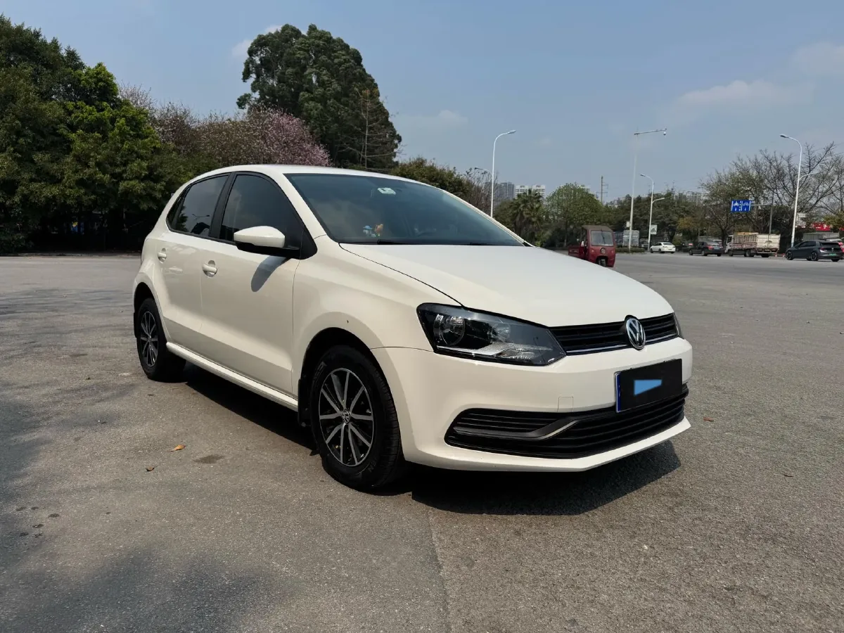 2018 ChangAn Eado 1.6L 128HP L4 6AT,autocango,china used car exporter,china ev exporter,chinese used car exporter,chinese used ev exporter