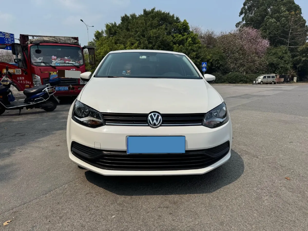 2018 ChangAn Eado 1.6L 128HP L4 6AT,autocango,china used car exporter,china ev exporter,chinese used car exporter,chinese used ev exporter