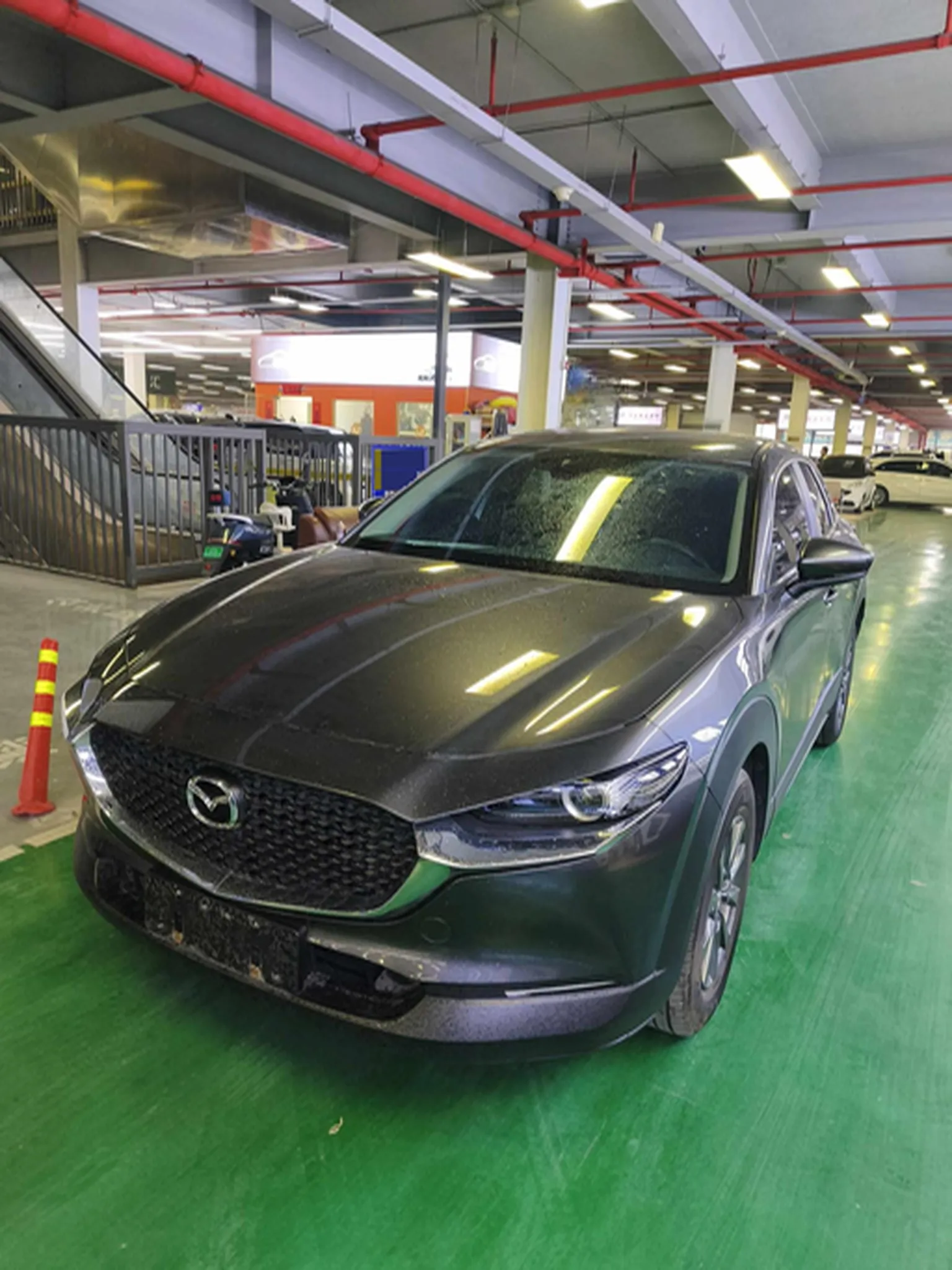 autocango,china used car exporter,china ev exporter,chinese used car exporter,chinese used ev exporter