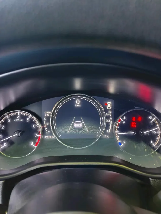 2022 Mazda CX-30 2.0L 158HP L4 6MT,autocango,china used car exporter,china ev exporter,chinese used car exporter,chinese used ev exporter