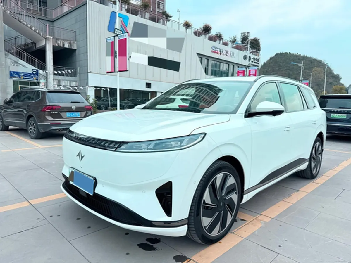 2024 DongFeng eπ eπ008 1.5T 147HP L4 REEV 34.32KWH,autocango,china used car exporter,china ev exporter,chinese used car exporter,chinese used ev exporter