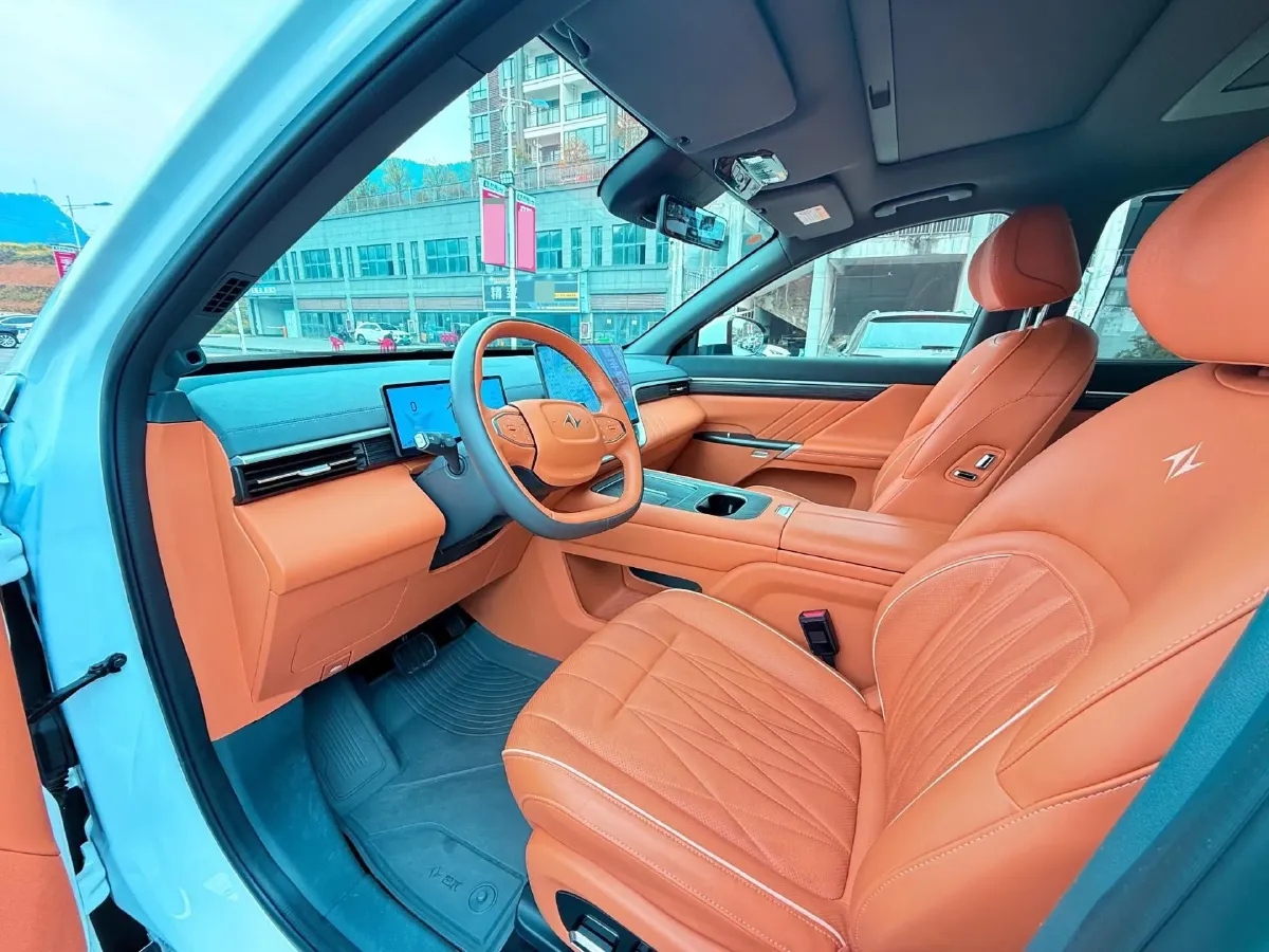 2024 DongFeng eπ eπ008 1.5T 147HP L4 REEV 34.32KWH,autocango,china used car exporter,china ev exporter,chinese used car exporter,chinese used ev exporter