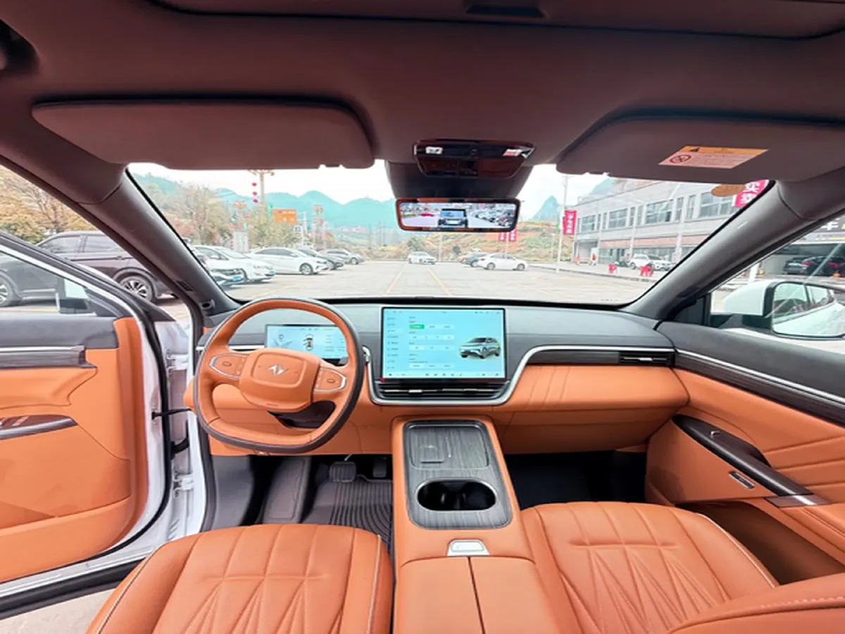 2024 DongFeng eπ eπ008 1.5T 147HP L4 REEV 34.32KWH,autocango,china used car exporter,china ev exporter,chinese used car exporter,chinese used ev exporter