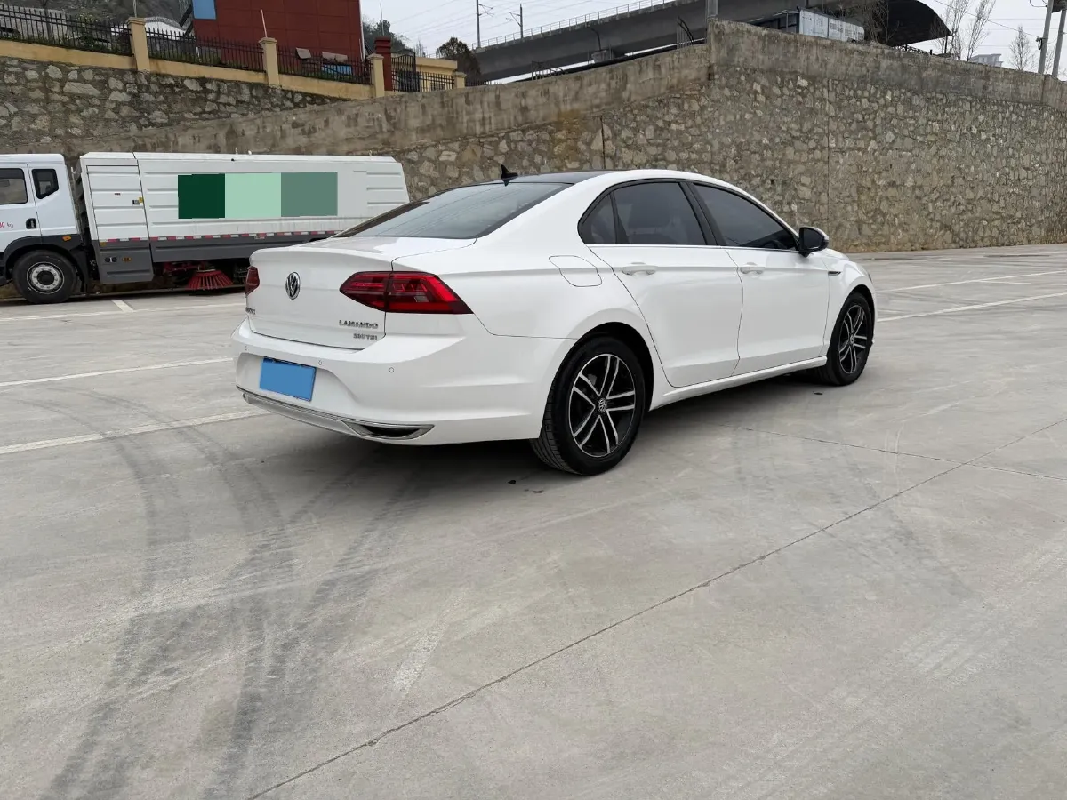 2021 Volkswagen T-Roc 1.4T 150HP L4 7DCT,autocango,china used car exporter,china ev exporter,chinese used car exporter,chinese used ev exporter