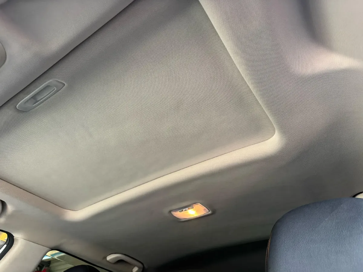 2018 Haval H6 1.5T 150HP L4 7DCT,autocango,china used car exporter,china ev exporter,chinese used car exporter,chinese used ev exporter