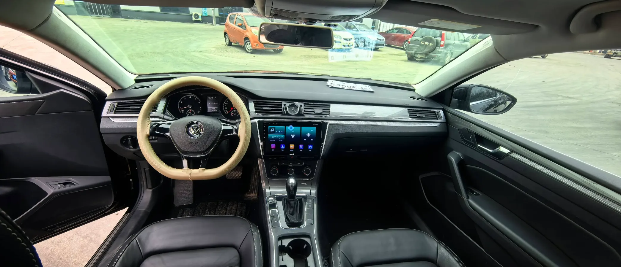 2017 BAIC BJEV EX BEV 38.6KWH,autocango,china used car exporter,china ev exporter,chinese used car exporter,chinese used ev exporter