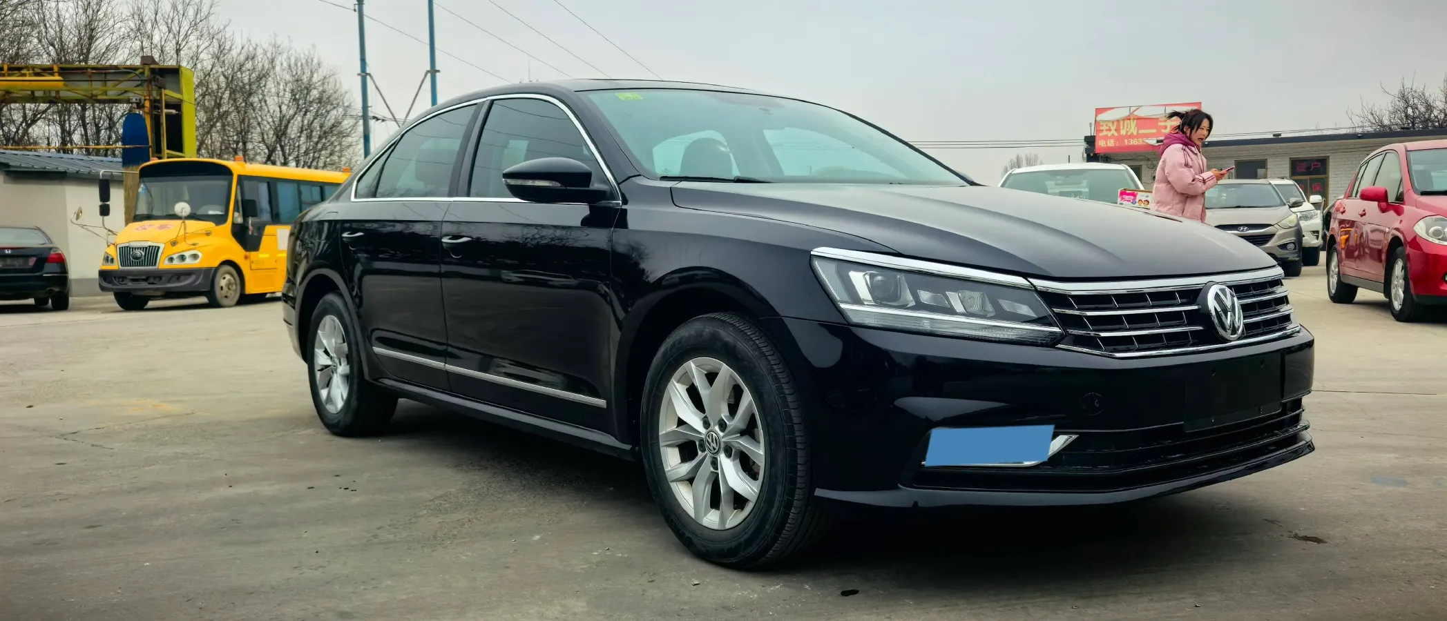 2017 BAIC BJEV EX BEV 38.6KWH,autocango,china used car exporter,china ev exporter,chinese used car exporter,chinese used ev exporter