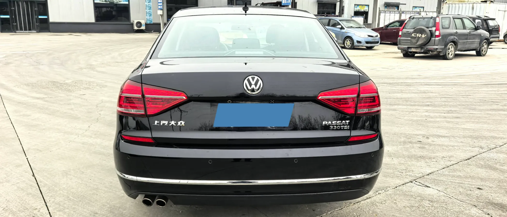 2017 BAIC BJEV EX BEV 38.6KWH,autocango,china used car exporter,china ev exporter,chinese used car exporter,chinese used ev exporter