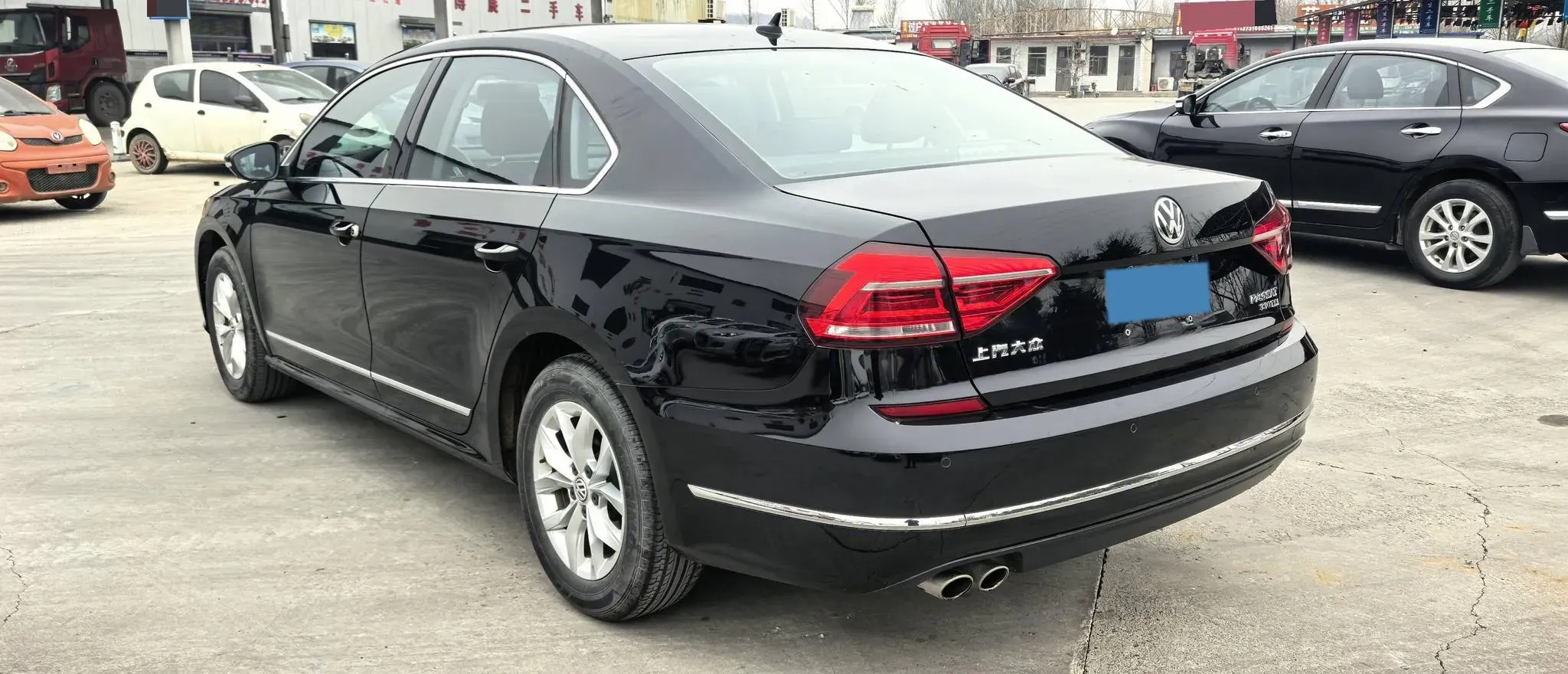 2017 BAIC BJEV EX BEV 38.6KWH,autocango,china used car exporter,china ev exporter,chinese used car exporter,chinese used ev exporter