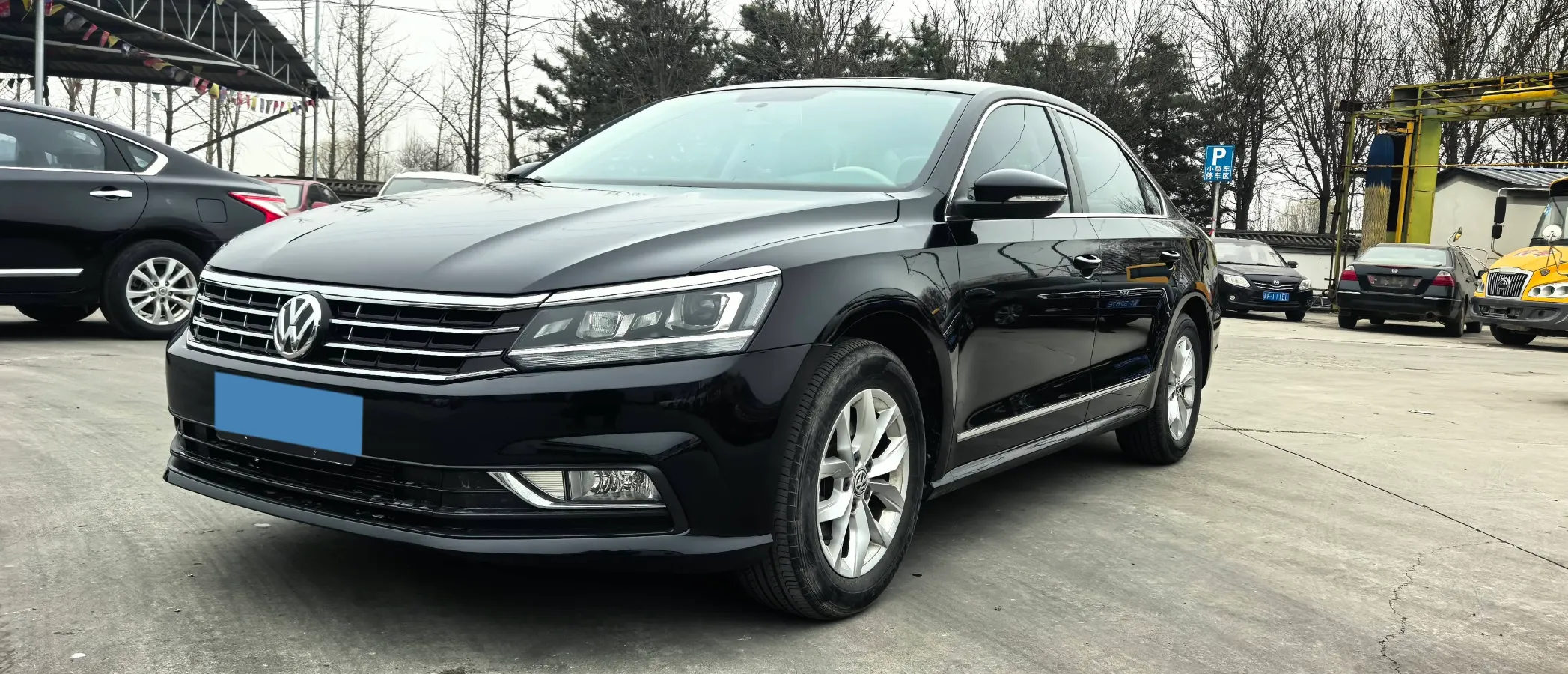 2017 BAIC BJEV EX BEV 38.6KWH,autocango,china used car exporter,china ev exporter,chinese used car exporter,chinese used ev exporter