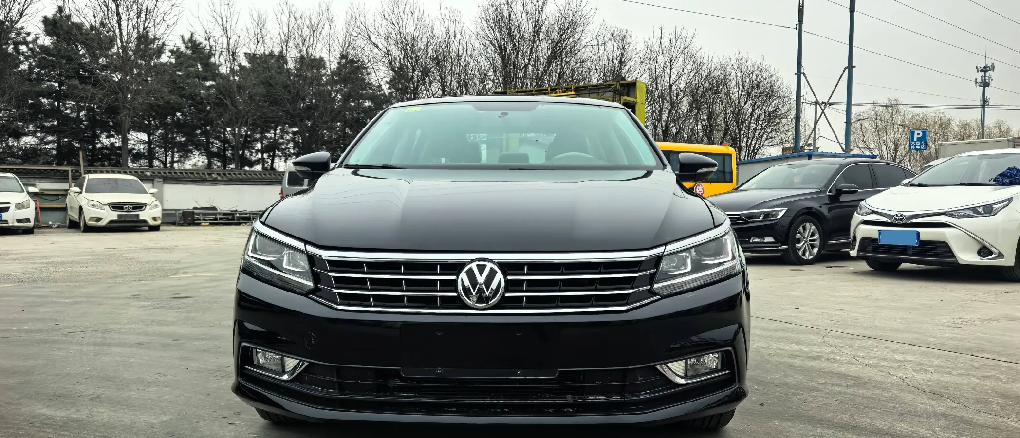 2017 BAIC BJEV EX BEV 38.6KWH,autocango,china used car exporter,china ev exporter,chinese used car exporter,chinese used ev exporter