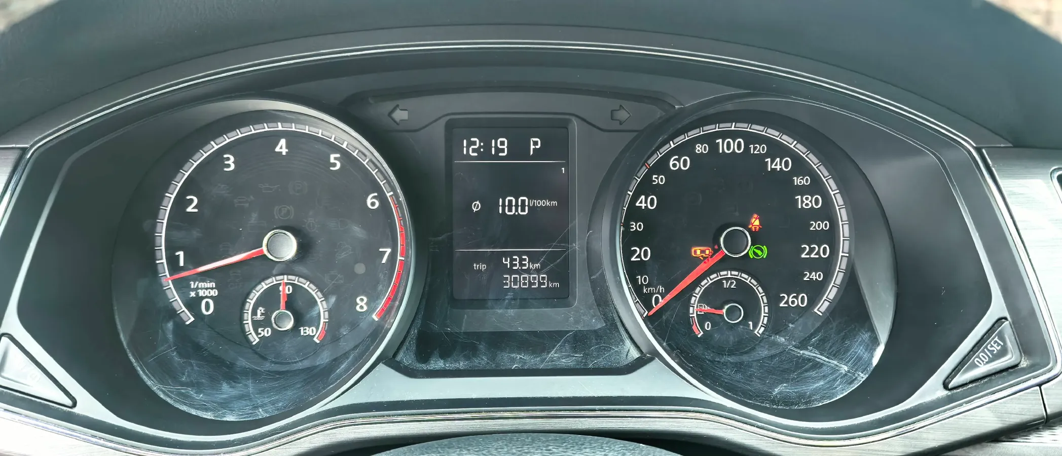 2017 BAIC BJEV EX BEV 38.6KWH,autocango,china used car exporter,china ev exporter,chinese used car exporter,chinese used ev exporter