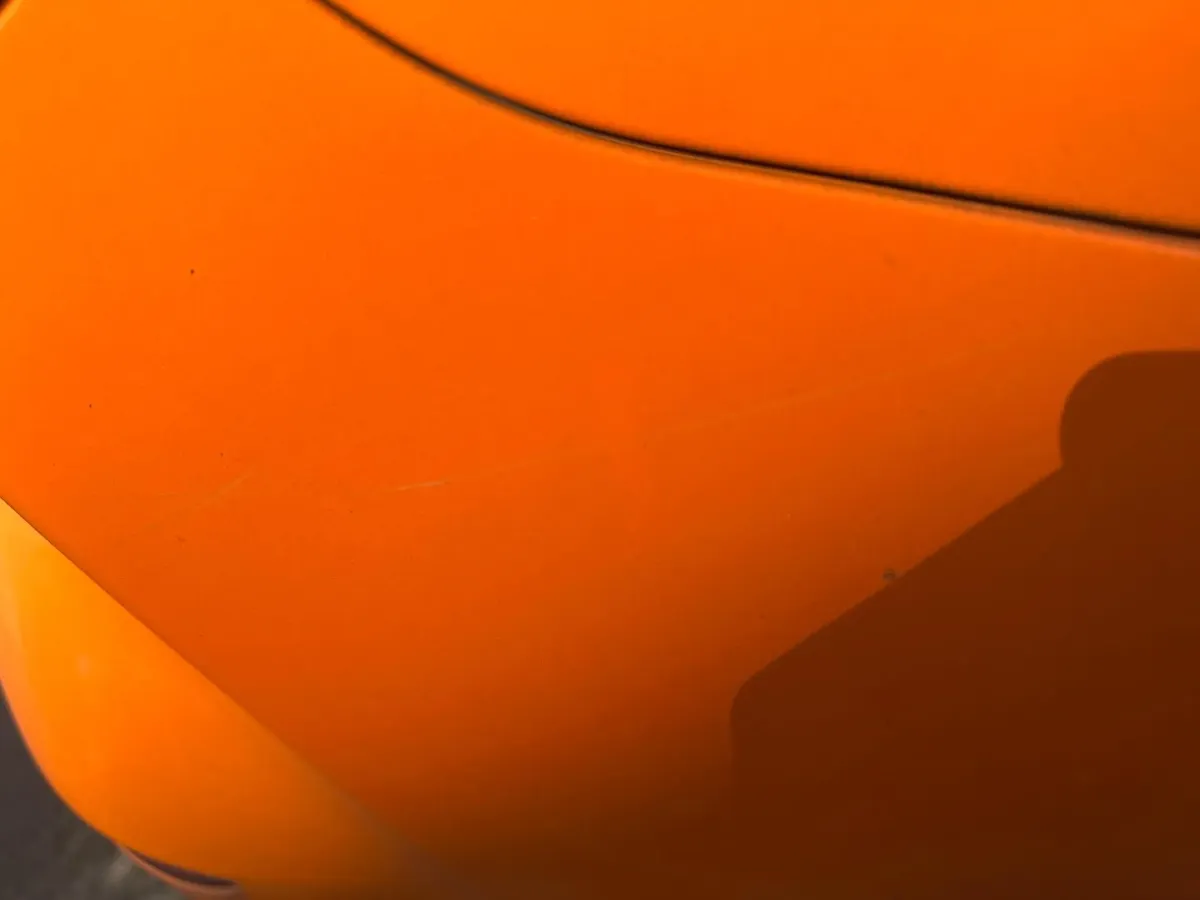 2022 MG ONE 1.5T 181HP L4 CVT,autocango,china used car exporter,china ev exporter,chinese used car exporter,chinese used ev exporter