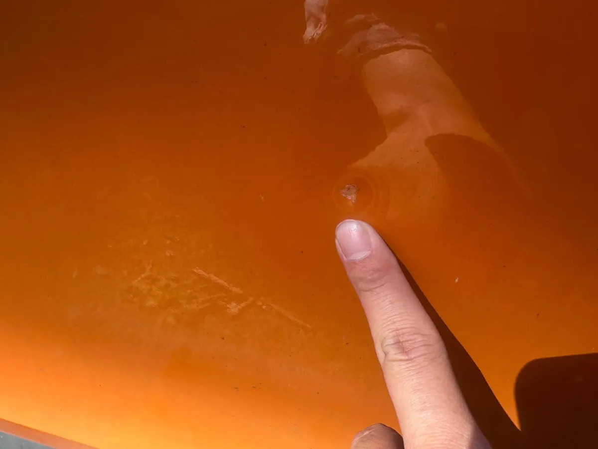 2022 MG ONE 1.5T 181HP L4 CVT,autocango,china used car exporter,china ev exporter,chinese used car exporter,chinese used ev exporter